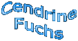 Cendrine
Fuchs
